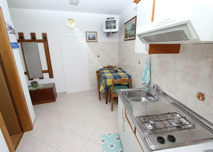 Milka * Ρόβινι