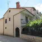 Lejlighed Milka Rovinj