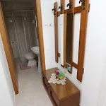 Milka Rovinj