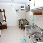 Milka * Rovinj